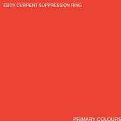 Yo-yo Man by Eddy Current Suppression Ring