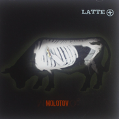 Molotov by Latte+