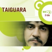 Nova Bis-Taiguara