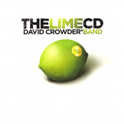 End Of October by David Crowder Band