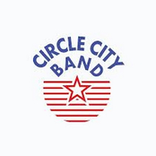My Place by Circle City Band