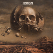 Dune by Beastwars