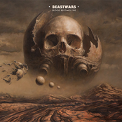 The Sleeper by Beastwars