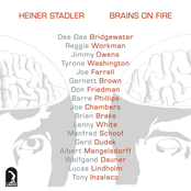 Stadler: Brains on Fire