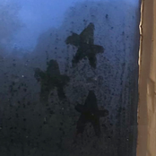 will i feel like this forever