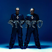 Stereo (Acoustic Session)