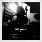 The Wans EP