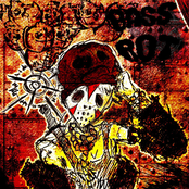 BASS ROT