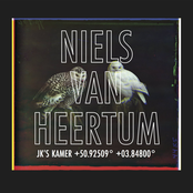 JK’s Kamer +50.92509° +03.84800°