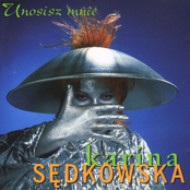 Unosisz Mnie