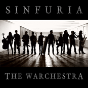 The Warchestra