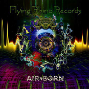 Air-Born