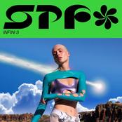 TDJ: SPF INFINI 3