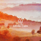 Infinite Calm