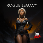 Rogue Legacy
