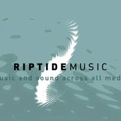 Riptide Music