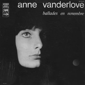 Ballades en Novembre