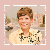 Herzlichst Heintje (Remastered)