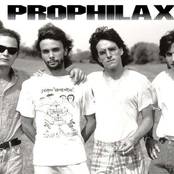 Prophilax