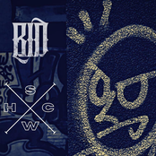 South West Heaviest Split