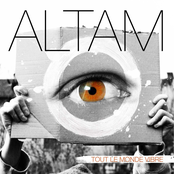 Tout Le Monde Vibre by Altam