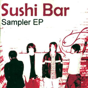 Sampler EP
