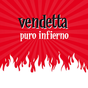 La Diabla by Vendetta