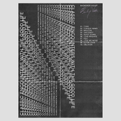 Classic Encounters With the Good Life