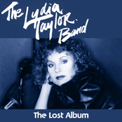 The Lost Album