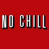 No Chill (feat. K.a.a.N)