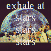 Exhale at Stars