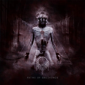 Paths of Obedience (Digipack)