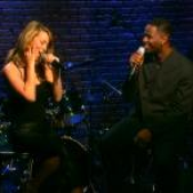 Mariah Carey & Brian Mcknight