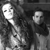 mishelle feat randi (ex morandi)