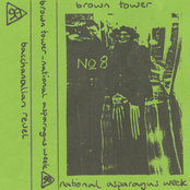 National Asparagus Week