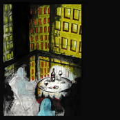 First Apartment - EP