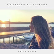 Tillsammans ska vi vandra