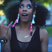 rico nasty