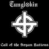 Call of The Aryan Nations