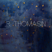 R. Thomasin