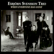 Silly Walk by Esbjörn Svensson Trio