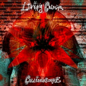 Holy Roller by Living Colour