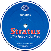 Get Hype by Stratus