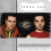 Let's Fly (2006 Re-Edit)