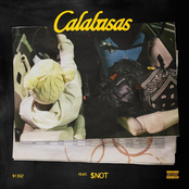 SSGKobe: Calabasas