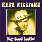 Six More Miles by Hank Williams