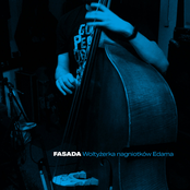 Woltyżerka nagniotków Edama