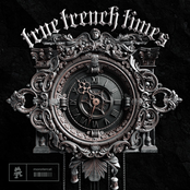 Samplifire: True Trench Times