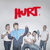 Boarobotnik by Hurt