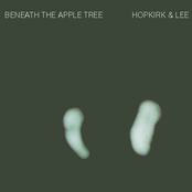 Beneath the Apple Tree EP